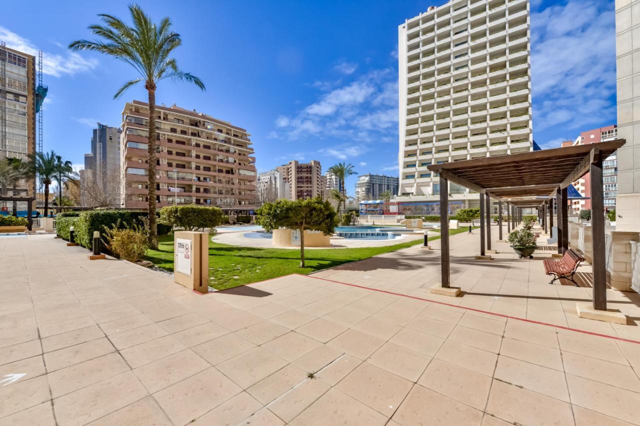 Apolo16 Calp