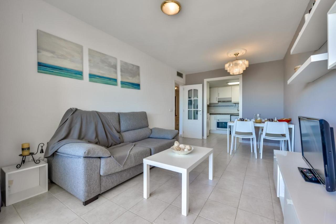 Appartement Apolo16 *