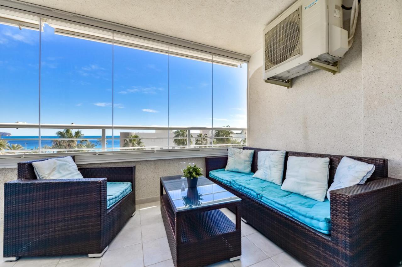 Apolo16 Appartement *