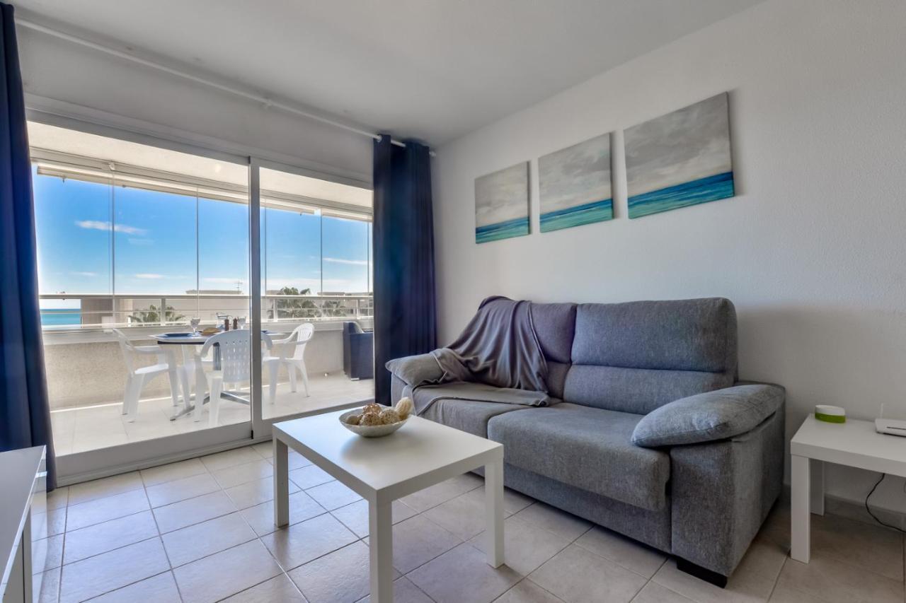 Appartement Apolo16 *