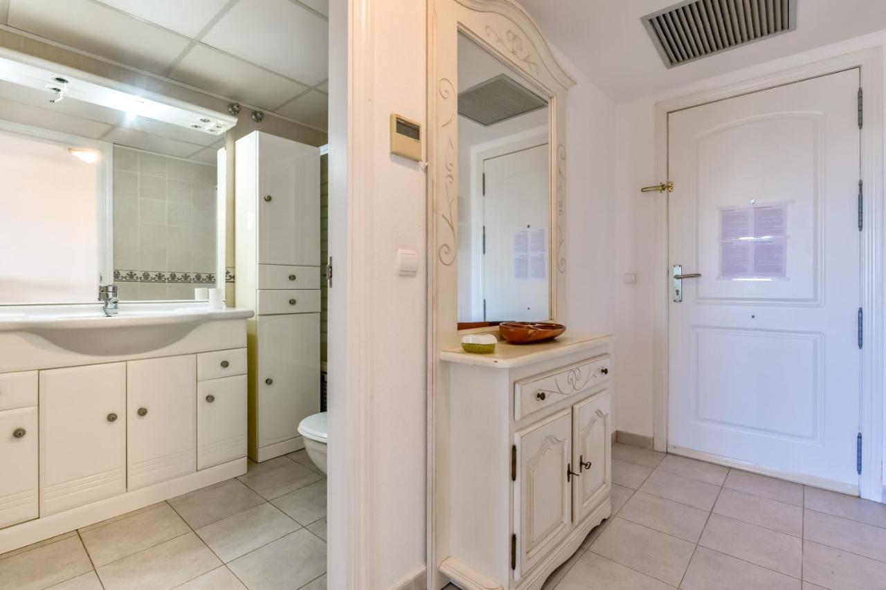 Apolo16 Appartement *