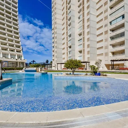 Apartamentos Apolo16 Calp Extérieur photo