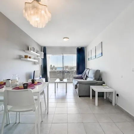 Apartamentos Apolo16 Calp Extérieur photo