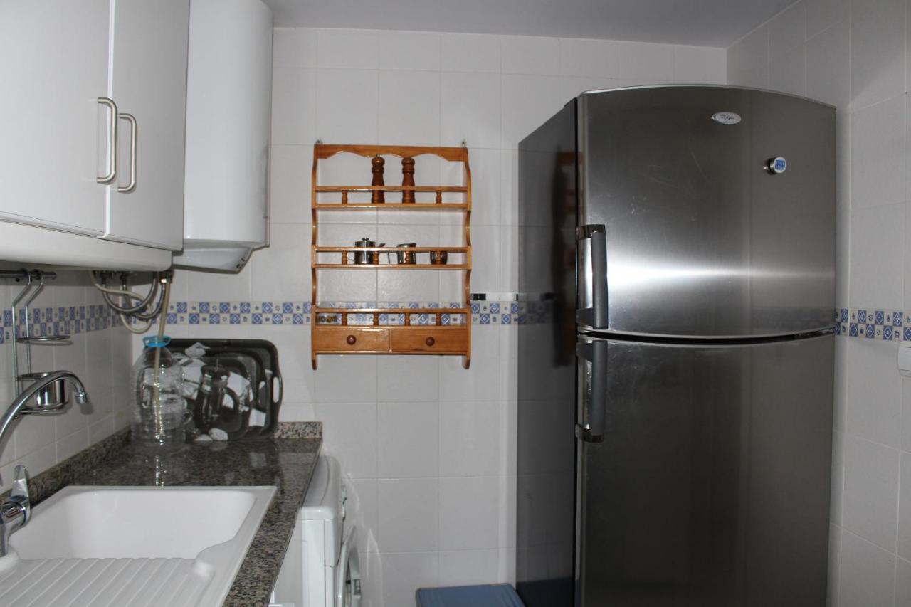 Appartamento Apolo16 *